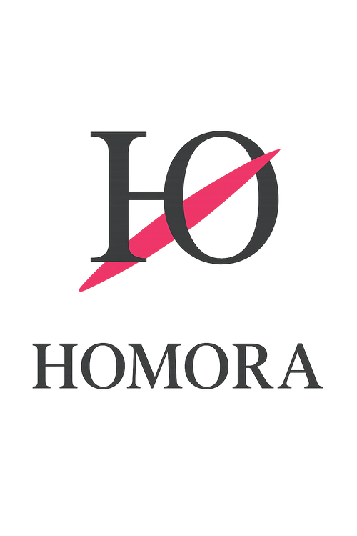 Homora